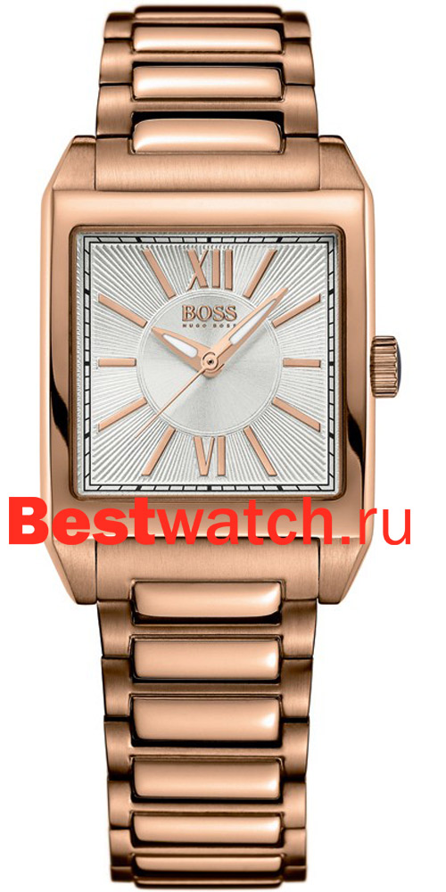 Часы Hugo Boss Ladies HB-1502235